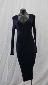 stories be told Midi Dress 12