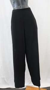 Discounted Items: RUBY Pants 14