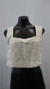 Discounted Items: Petal & Pup Top 6