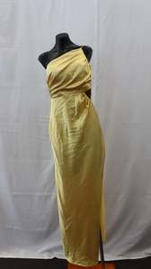 *NO TAG Maxi Dress 10