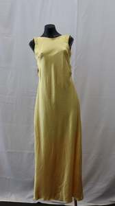 Discounted Items: *NO TAG Maxi Dress 8 - 10
