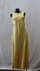 *NO TAG Maxi Dress 8 - 10
