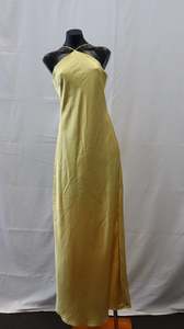 *NO TAG Maxi Dress 10 - 12