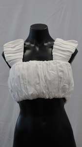 Discounted Items: Aje Top 6