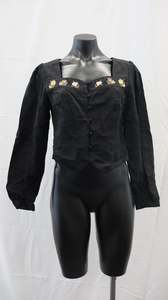 Discounted Items: princess highway Blouse 10