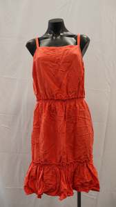 Discounted Items: COUNTRY ROAD Mini Dress 14