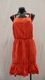 COUNTRY ROAD Mini Dress 14
