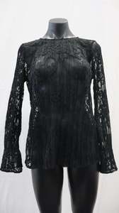 Discounted Items: WITCHERY Blouse S