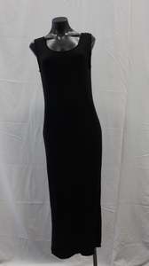 Meredith Maxi Dress M