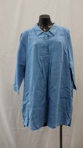 Seasalt Cornwall Mini Dress S