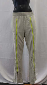 adidas Pants M