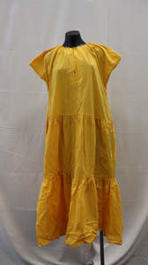 Discounted Items: COS Midi Dress 6