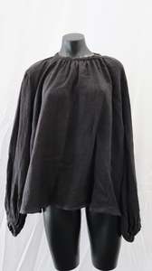 Tops: remain Blouse 12