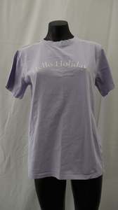 Tops: S U P E R E T T E Tee 8