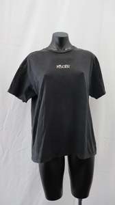ksubi Tee S