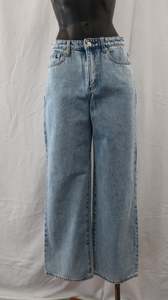 GLASSONS Jeans 8