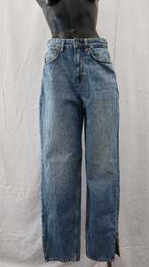 Bottoms: ksubi Jeans 8