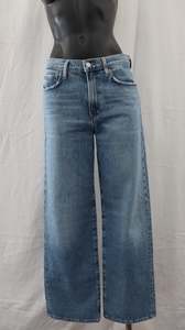 AGOLDE Jeans 8