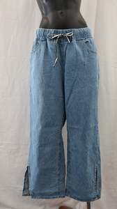 BTL Jeans L
