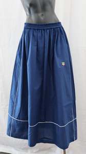 BOBO CHOSES Maxi Skirt M