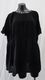 ZARA Mini Dress L