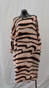 Dresses Jumpsuits: WIDDESS Midi Dress S - M