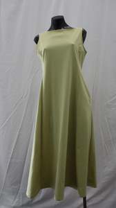 Dresses Jumpsuits: Uniqlo Maxi Dress M