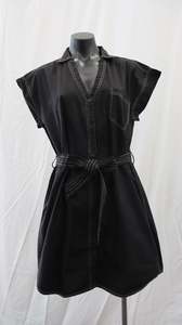 Dresses Jumpsuits: Foxwood Midi Dress 14