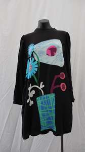 GORMAN Mini Dress 14