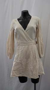 BEC & BRIDGE Mini Dress 8