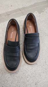 MI PIACI Loafer 37