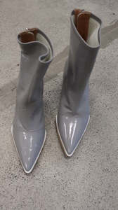 ALIAS MAE Boots 40