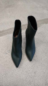 ALIAS MAE Boots 38