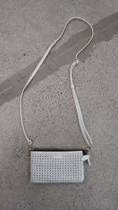 SABEN handbag N/A