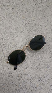 Ray Ban Sunglasses N/A