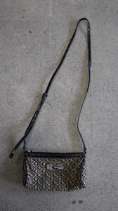 G U E S S handbag N/A