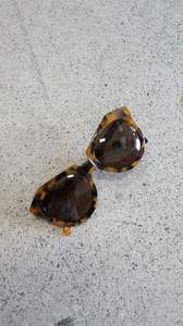 karen walker Sunglasses N/A