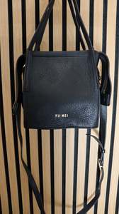 Yu Mei handbag N/A