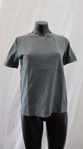 Products: ZARA Tee M