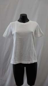 ZARA Tee M