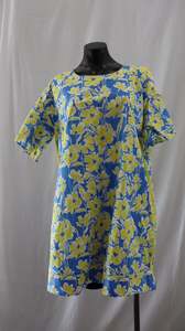 Products: Charlo Mini Dress 6