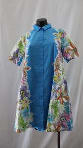 GORMAN Mini Dress 8