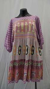 GORMAN Mini Dress 12