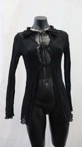 Tops: MARLE Blouse 10