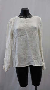 MARLE Blouse 6