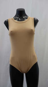 Tops: Aje Bodysuit 10
