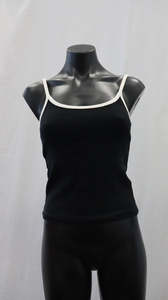 commoners singlet 8