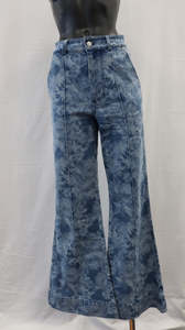HANSEN&GRETEL Jeans 6