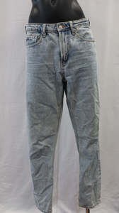 Bottoms: MARLE Jeans 8