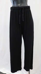 COUNTRY ROAD Pants xs
